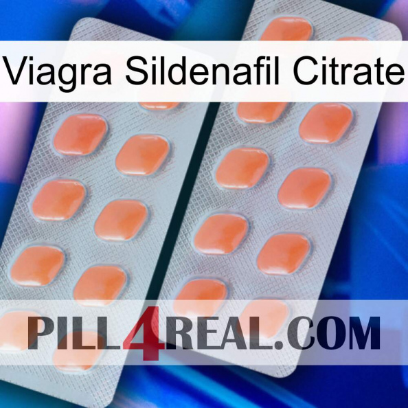 Viagra Sildenafil Citrate 27.jpg